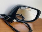 Honda Fit Gp1/2 / GE6/8 R/H Side Mirror