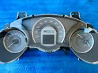 Honda Fit GP1/2 Meter Cluster