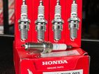 Honda Fit GP1 2 Spark Plugs