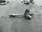 Honda Fit GP1-2 Steering Rack