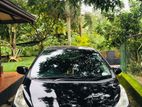 Honda Fit GP1 2011