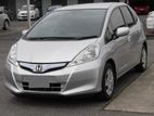 Honda Fit Gp1 2013 85% Leasing Partner