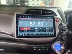 Honda Fit GP1 2GB 32GB Android Car Player