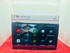 Honda Fit Gp1 2GB Nakamichi Real Dsp Sounds Android Car Player