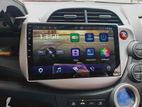 Honda Fit Gp1 2GB ram Android Player
