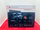 Honda Fit Gp1 2GB Ram Nakamichi NAM-5230 Android Car Player