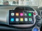 Honda Fit Gp1 2GB Ram Yd Android Car Player