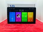 Honda Fit Gp1 2GB Yd Ips Display Android Car Player