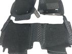 HONDA FIT GP1 3D CARPET