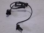 Honda Fit GP1 ABS Sensor Front RHS