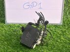 Honda Fit (GP1) ABS Unit