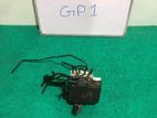 Honda Fit (GP1) ABS Unit