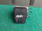 Honda Fit GP1 ABS Unit