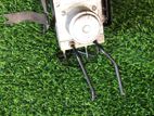 Honda Fit-GP1- ABS Unit