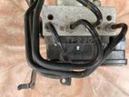 Honda Fit GP1 ABS unit