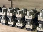 Honda Fit GP1 ABS unit