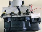 Honda Fit GP1 ABS Unit