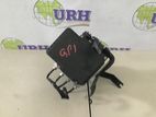 HONDA FIT GP1 ABS UNIT