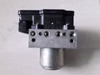 Honda Fit GP1 ABS Unit