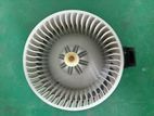 Honda fit Gp1 Ac Blower motor