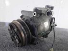 Honda Fit GP1 AC Compressor
