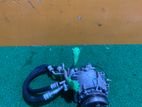 Honda Fit GP1 AC Compressor