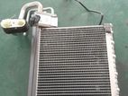 Honda Fit GP1 AC Cooler