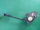 Honda fit Gp1 Accelerator pedal