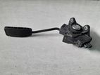 Honda Fit GP1 Accelerator Pedal