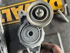 Honda Fit GP1 Adjustor