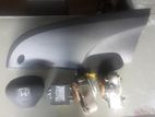 Honda Fit Gp1- Air Bag Set Complete