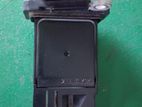 honda fit Gp1 Air flow sensor