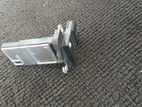 Honda Fit Gp1 Air Flow Sensor