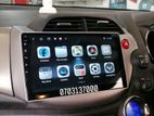 Honda Fit Gp1 Android Car Player 10” 2GB