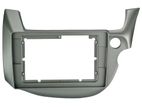 Honda Fit Gp1 Android Frames Audio Panel 10 inch