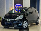 Honda Fit GP1 anniversary 2012
