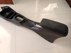 Honda Fit GP1 Arm Rest Console