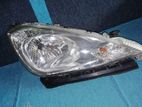 Honda Fit Gp1 Auto Focus Headlight