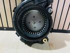 HONDA FIT GP1 BATTERY BLOWER