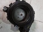 Honda Fit GP1 Battery Cooling Fan