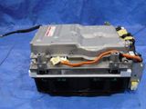 Honda Fit Gp1 Battery