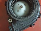 Honda Fit GP1 Blower Motor