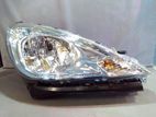 Honda Fit GP1 (Blue Shade) Head Light