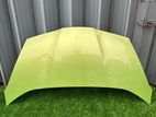 Honda Fit (GP1) Bonnet