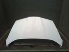 Honda Fit GP1 Bonnet