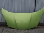 Honda Fit Gp1 Bonnet
