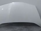 Honda Fit Gp1 Bonnet