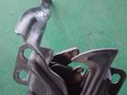 Honda fit GP1 Bonnet Lock