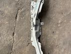 Honda Fit GP1 Bonnet Lock Panel