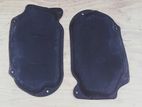 HONDA FIT GP1 BONNET PAD / INSULATION